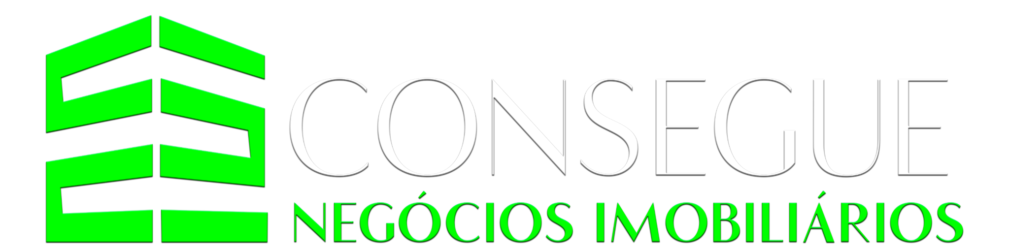 Consegue Imóveis