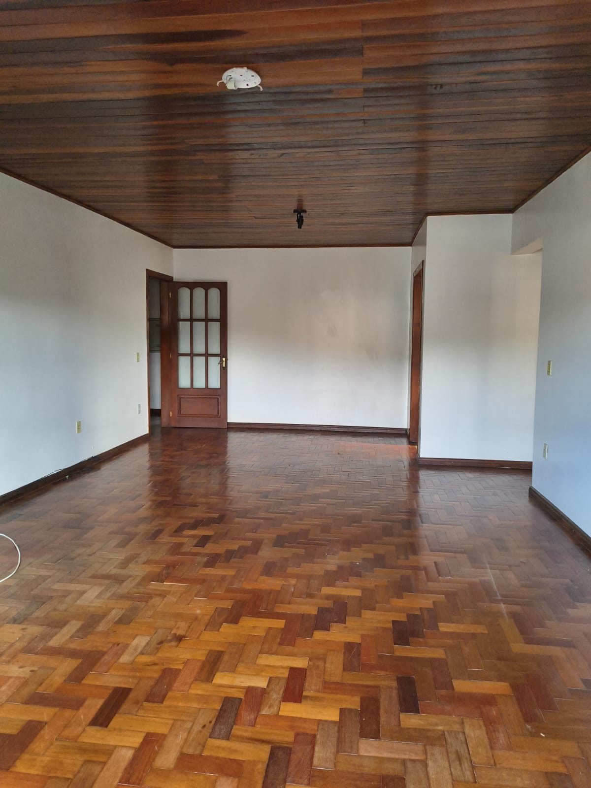 Casa Superior no bairro Tristeza — foto 2