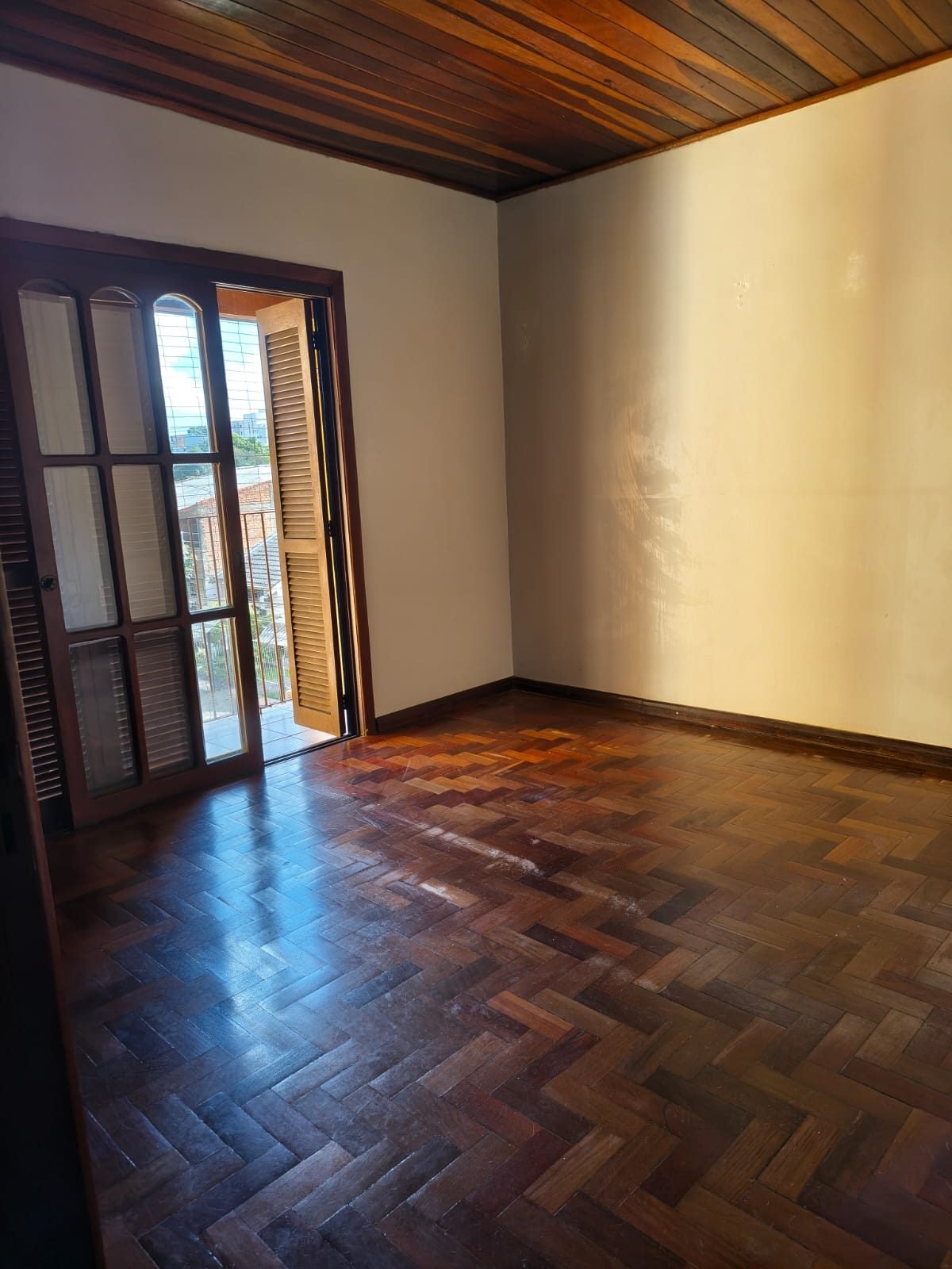 Casa Superior no bairro Tristeza — foto 5