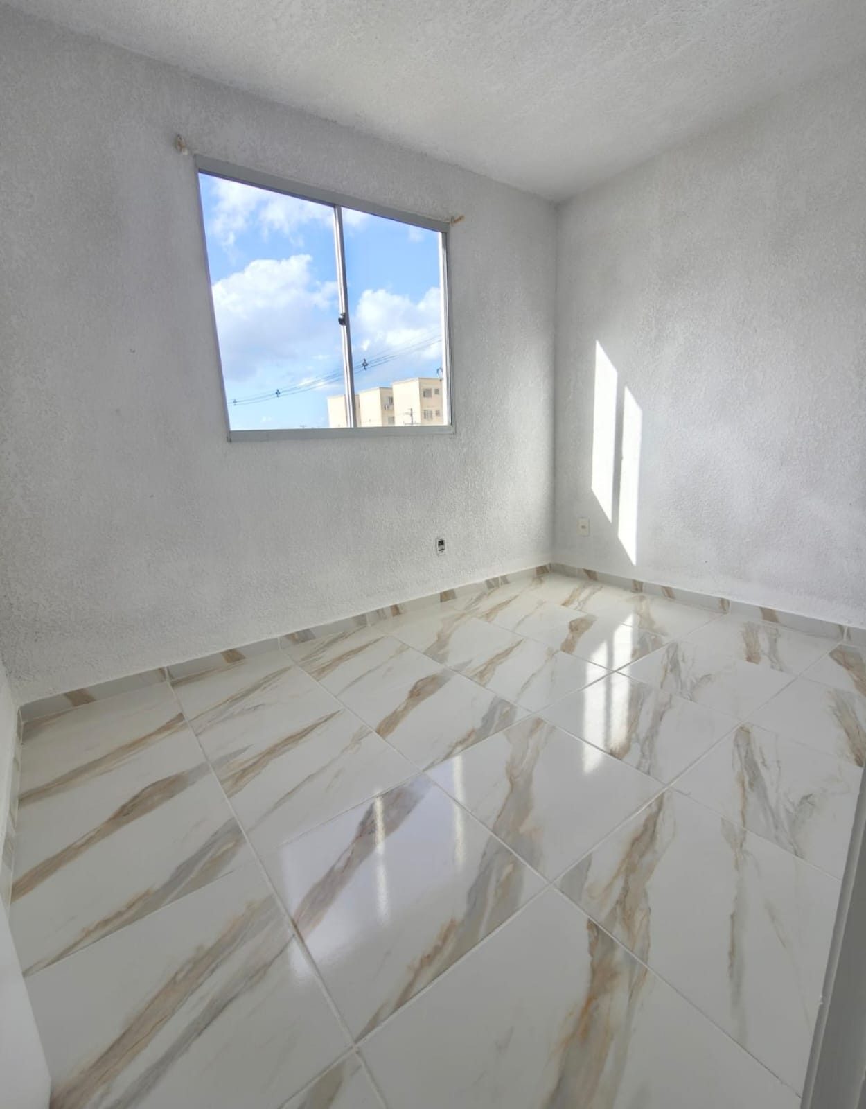 Apartamento para alugar no bairro SARANDI — foto 7