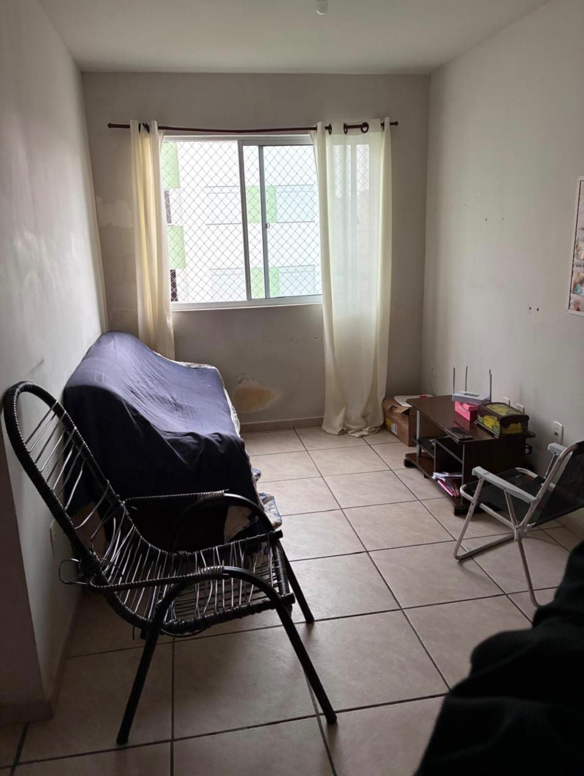 Apartamento a Venda na PONTA GROSSA — foto 4
