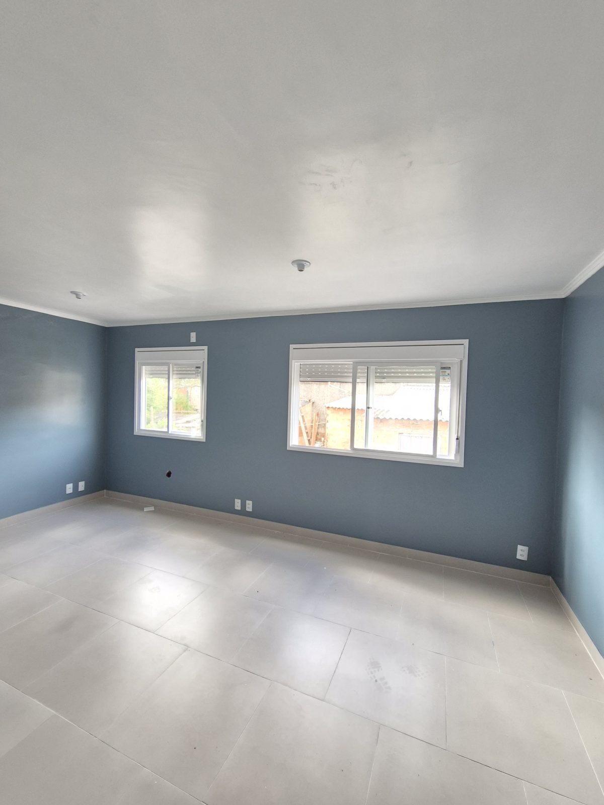 STUDIO em otima localização para alugar — foto 1