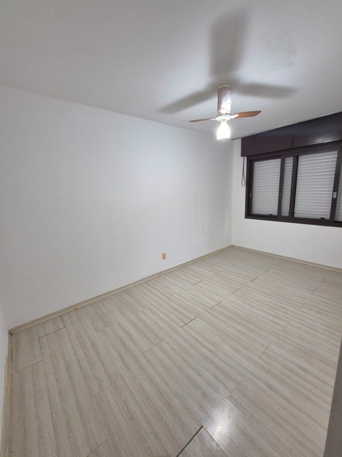 Apartamento de 2 Dormitorio - Cidade Jardim — foto 3