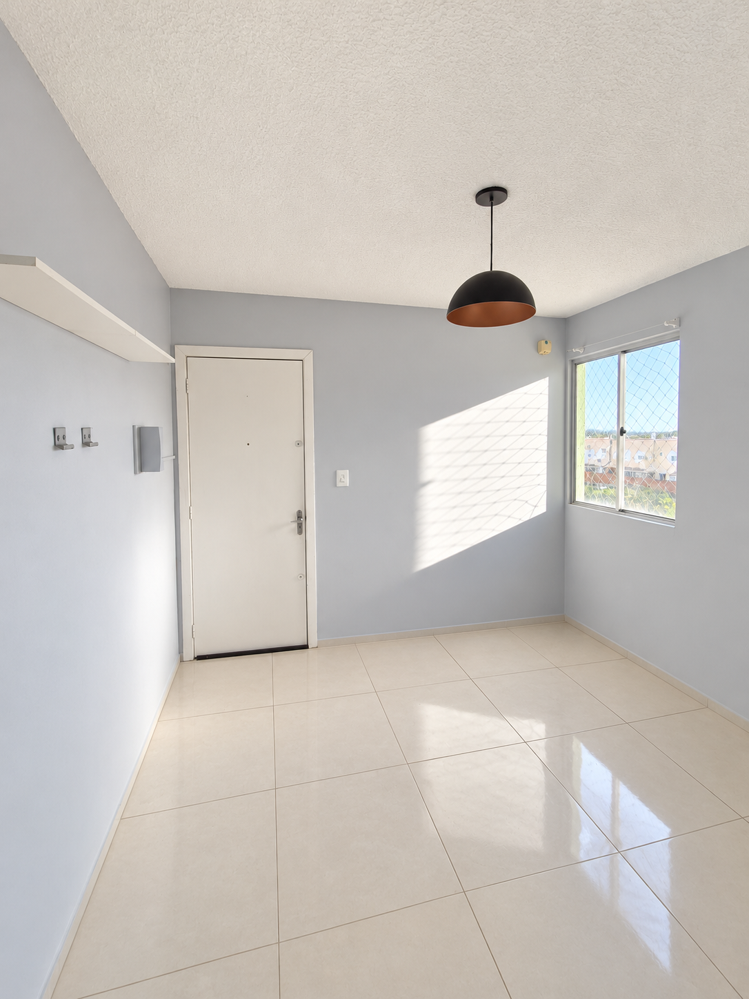 Aluguel na Restinga R$ 1.350 — foto 3