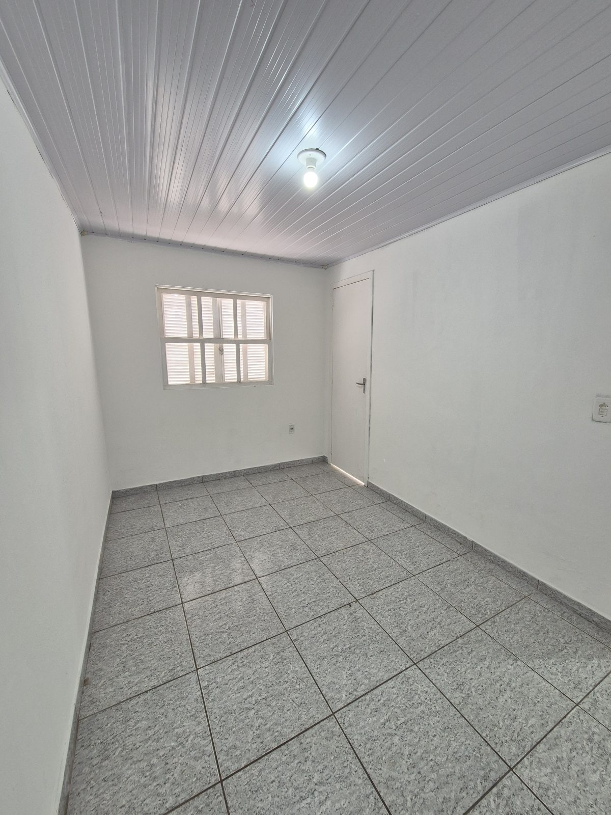 Foto principal