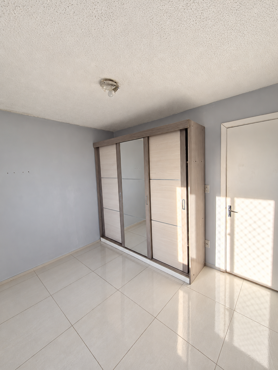 Aluguel na Restinga R$ 1.350 — foto 5