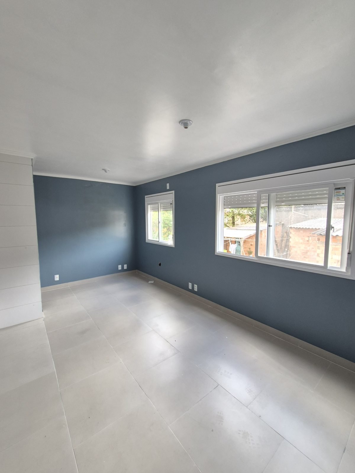 STUDIO em otima localização para alugar — foto 2