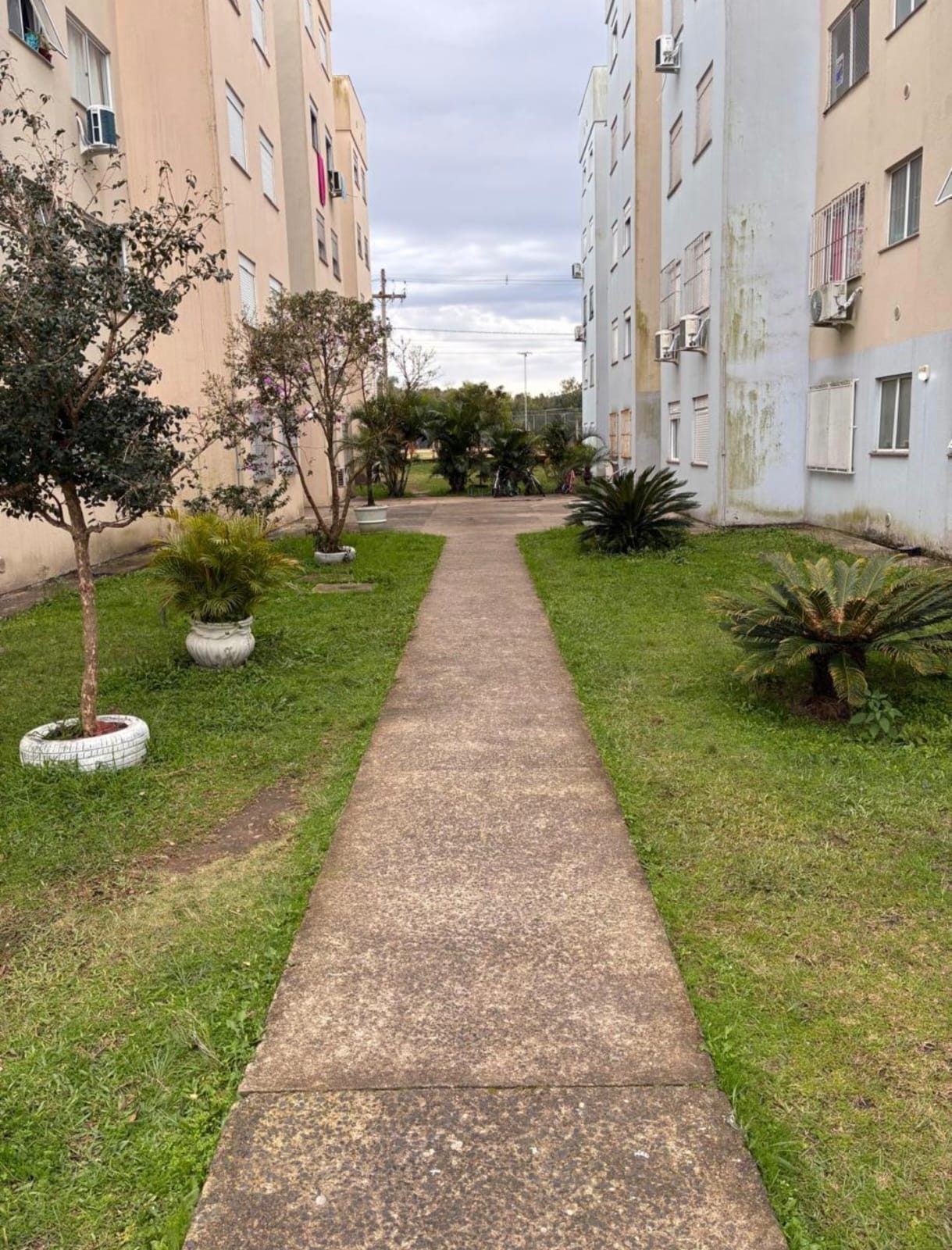 Apartamento a Venda na PONTA GROSSA — foto 3