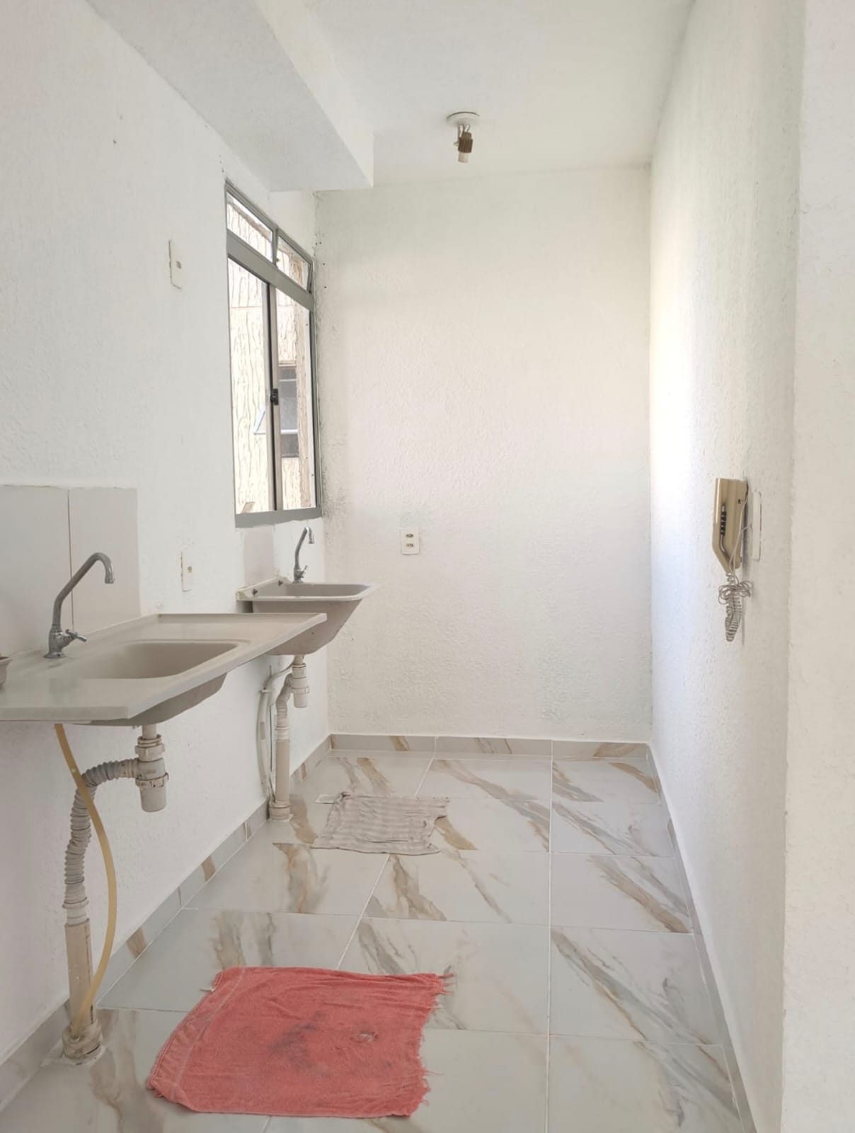 Apartamento para alugar no bairro SARANDI — foto 6