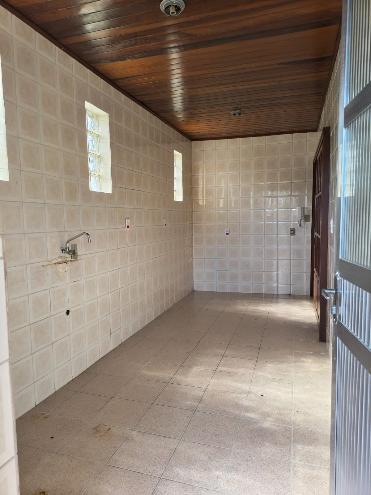 Casa Superior no bairro Tristeza — foto 7