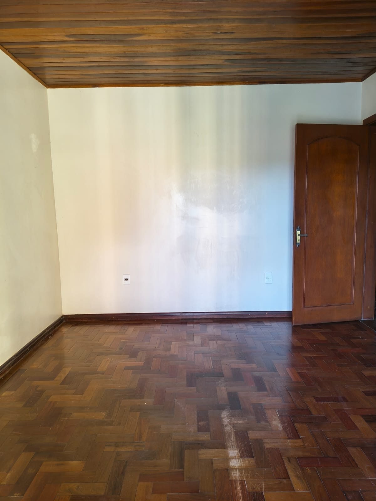 Casa Superior no bairro Tristeza — foto 6