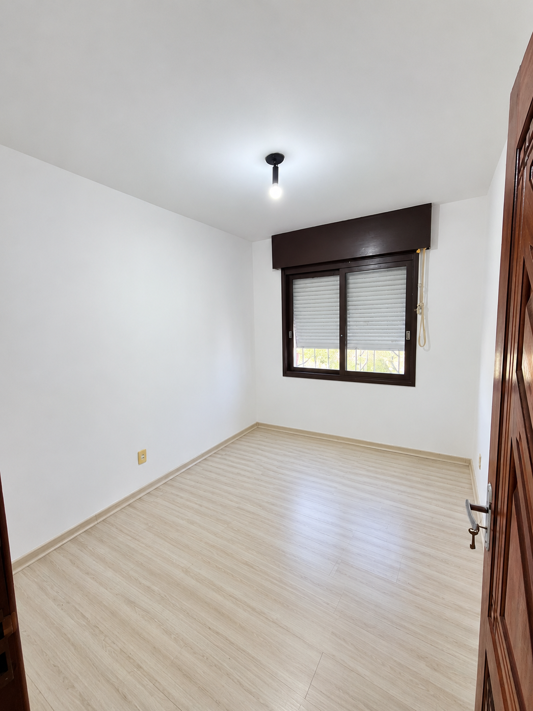 Apartamento de 2 Dormitorio - Cidade Jardim — foto 4