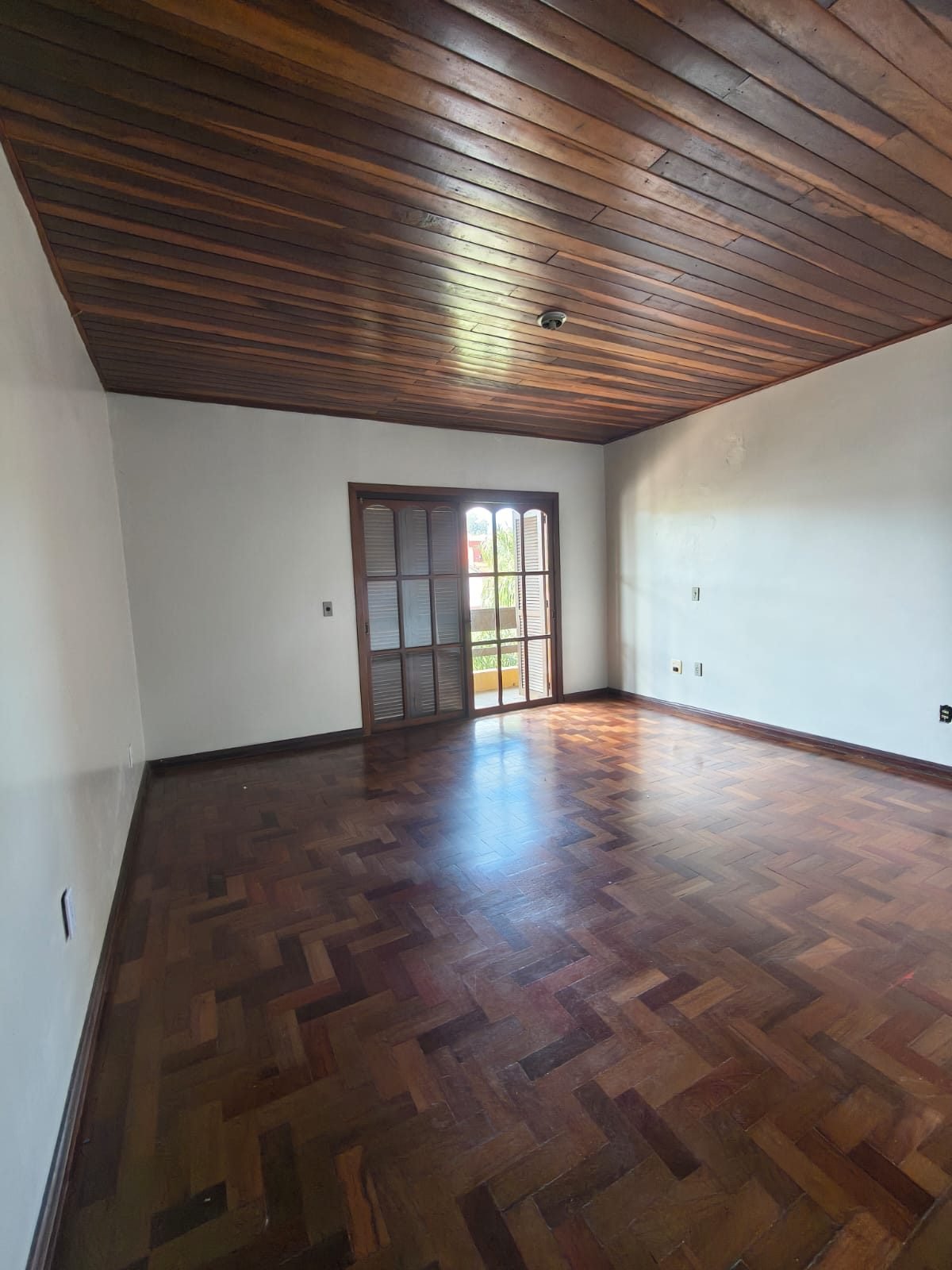 Casa Superior no bairro Tristeza — foto 4