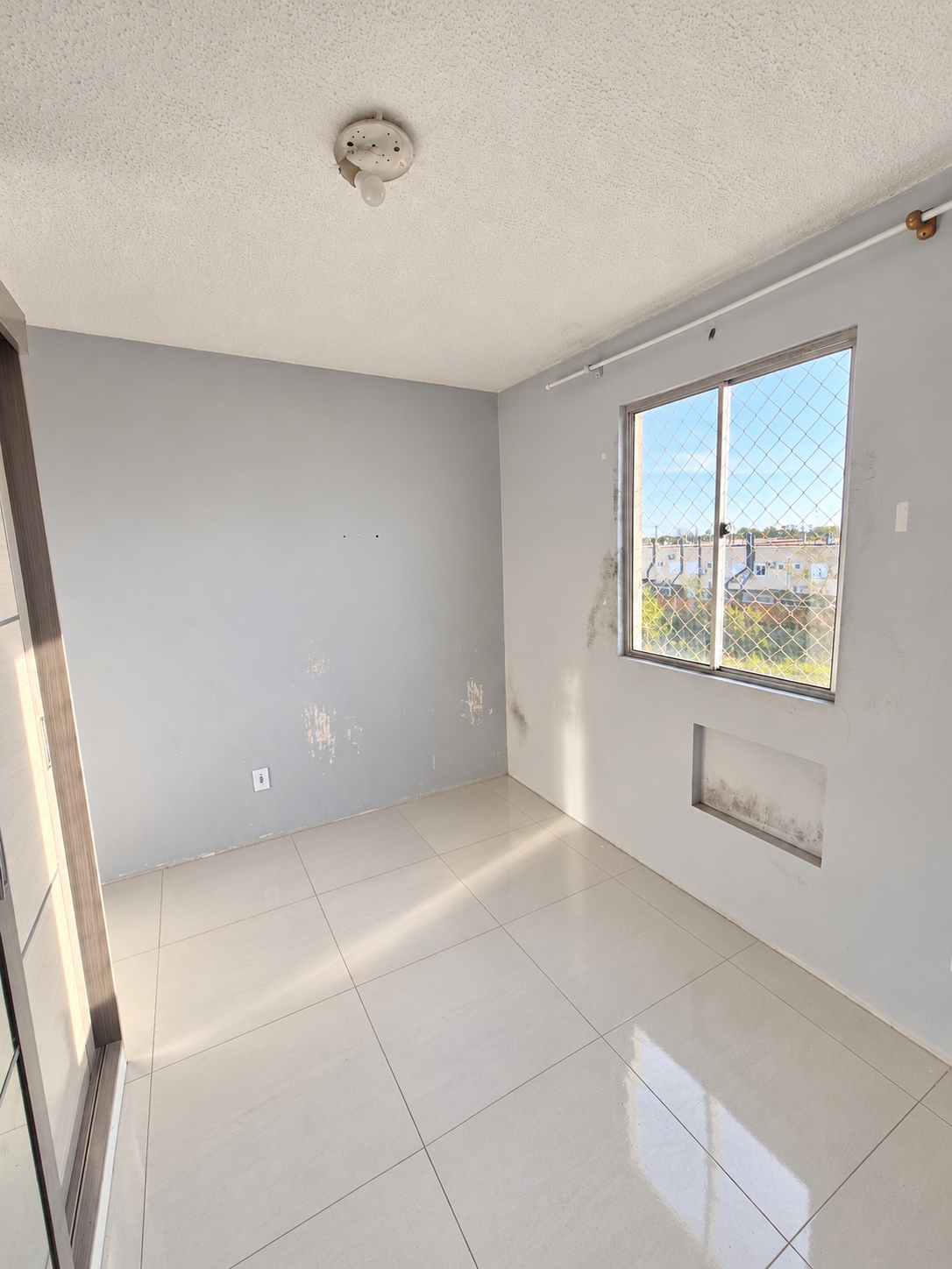 Aluguel na Restinga R$ 1.350 — foto 4