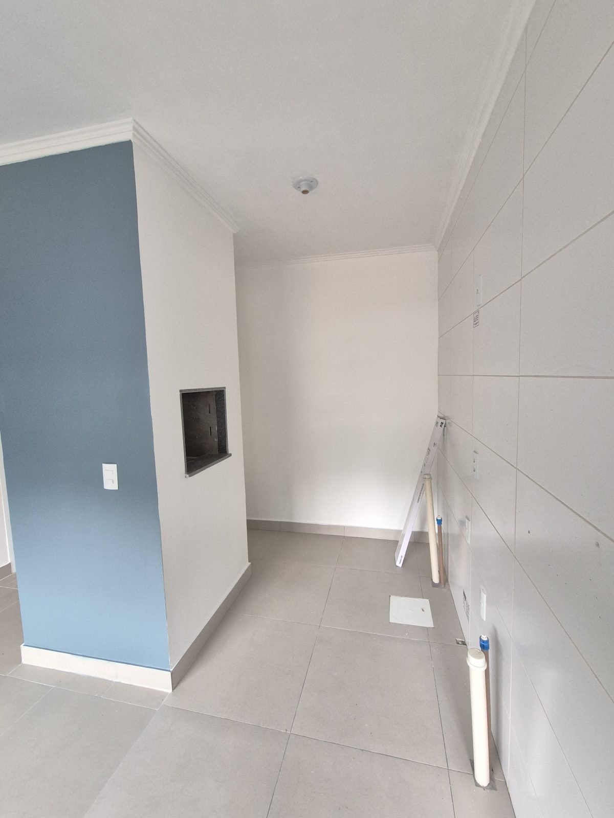 STUDIO em otima localização para alugar — foto 3