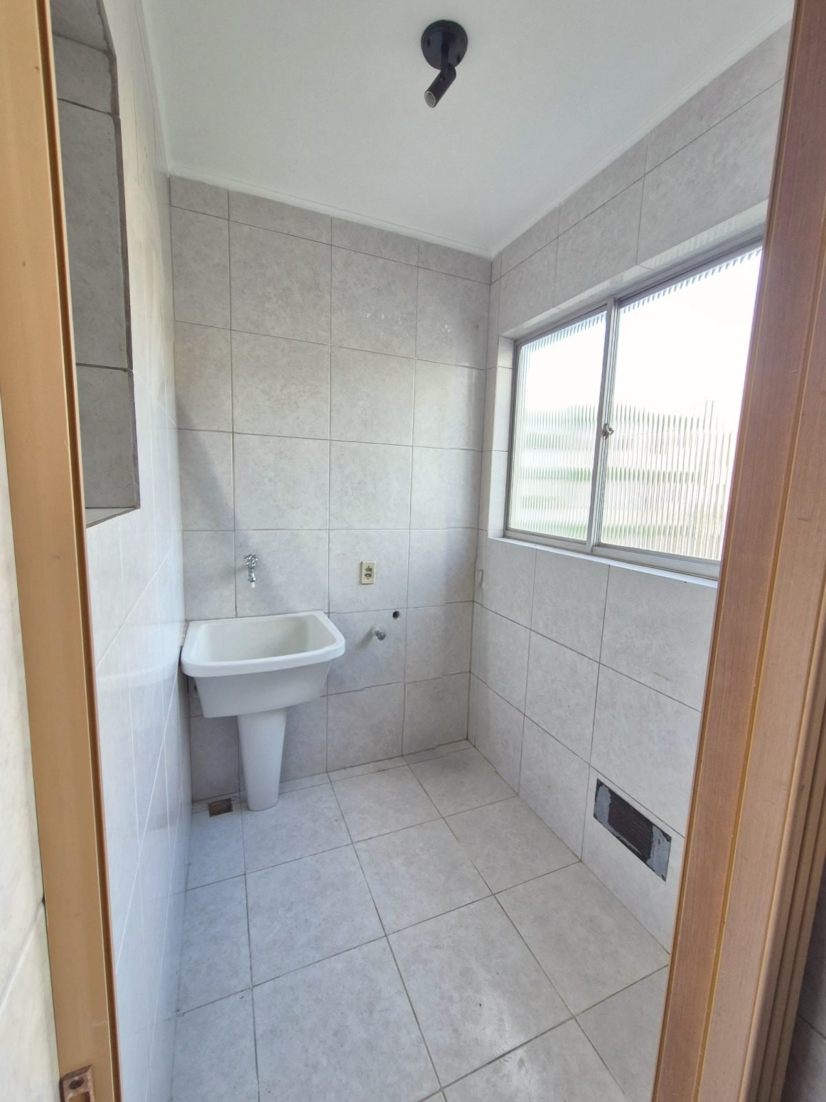 Apartamento de 2 Dormitorio - Cidade Jardim — foto 8