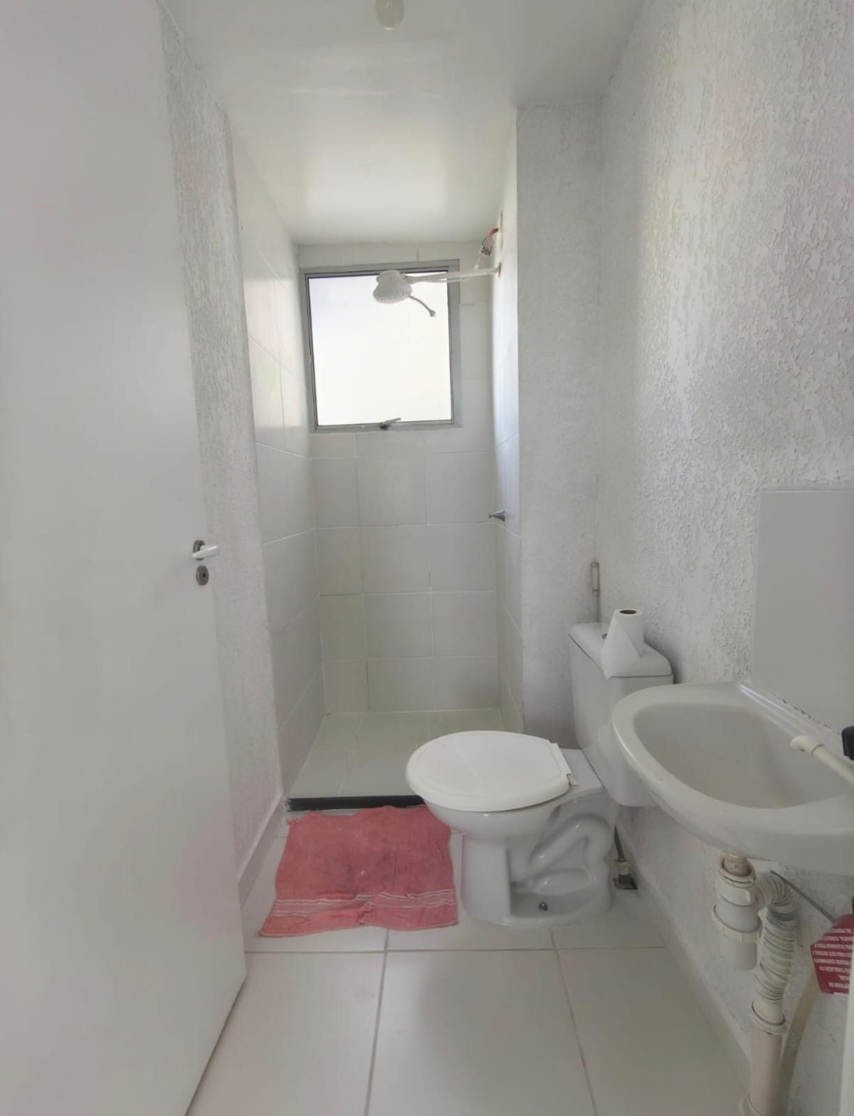 Apartamento para alugar no bairro SARANDI