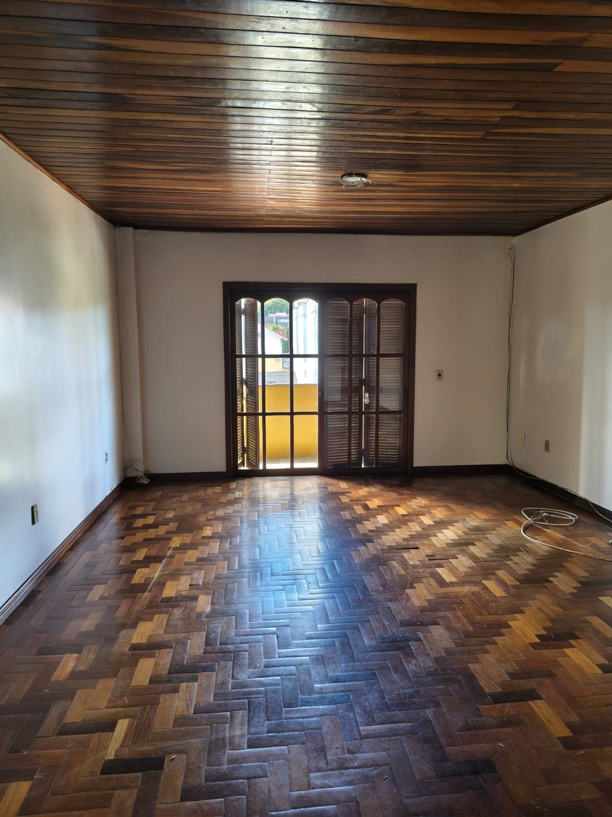 Casa Superior no bairro Tristeza — foto 3