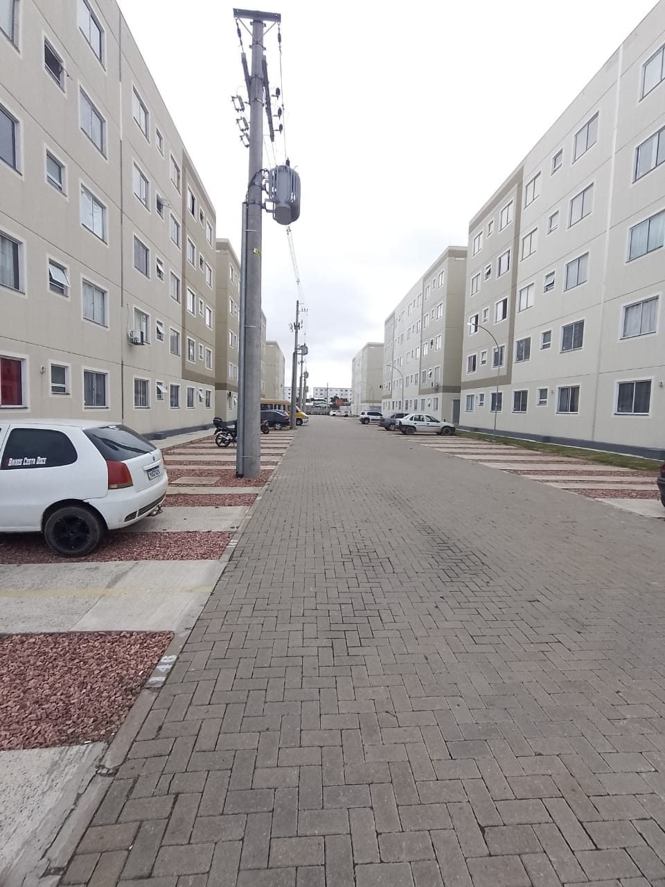 Foto 21