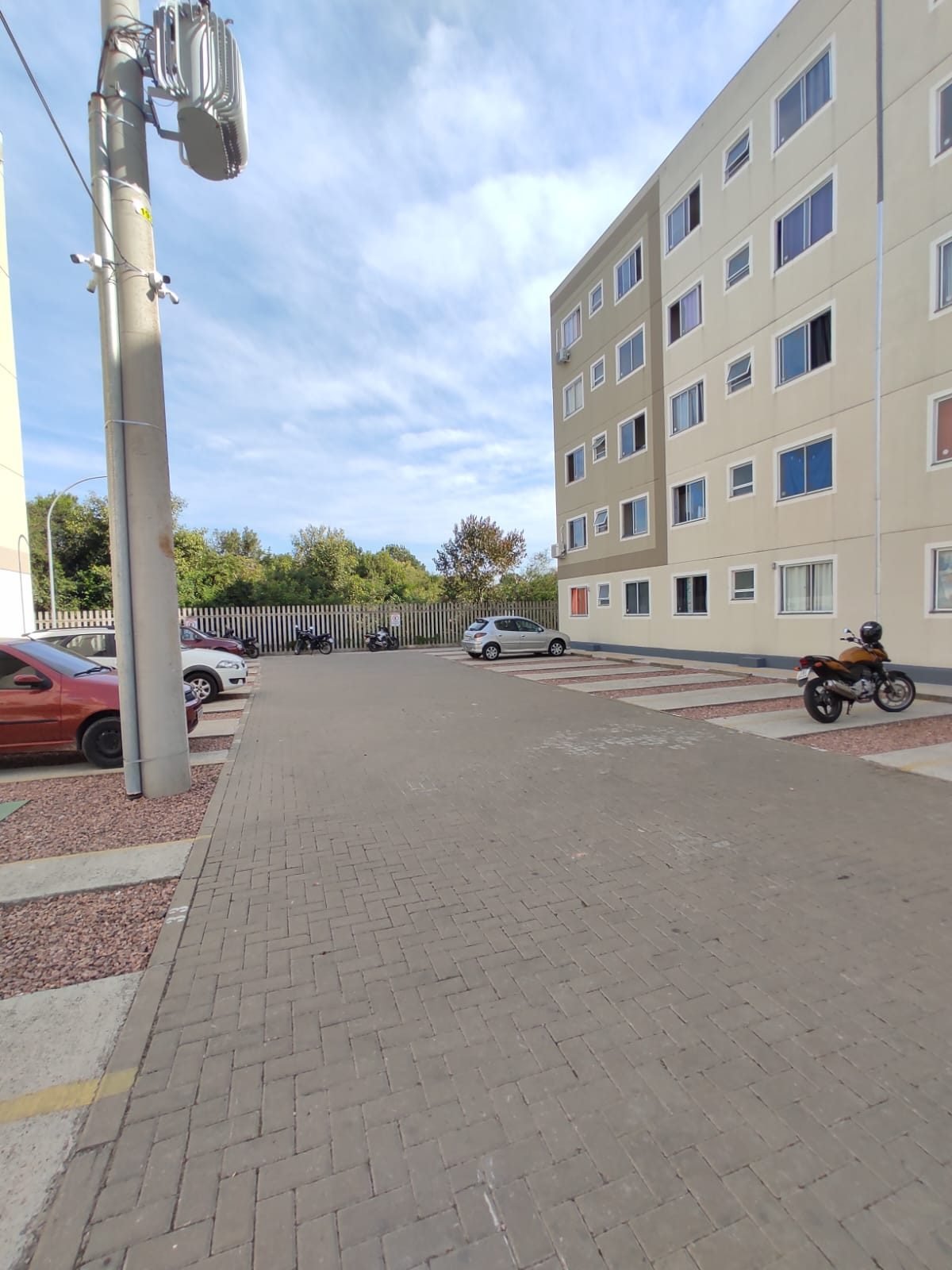 Foto 16