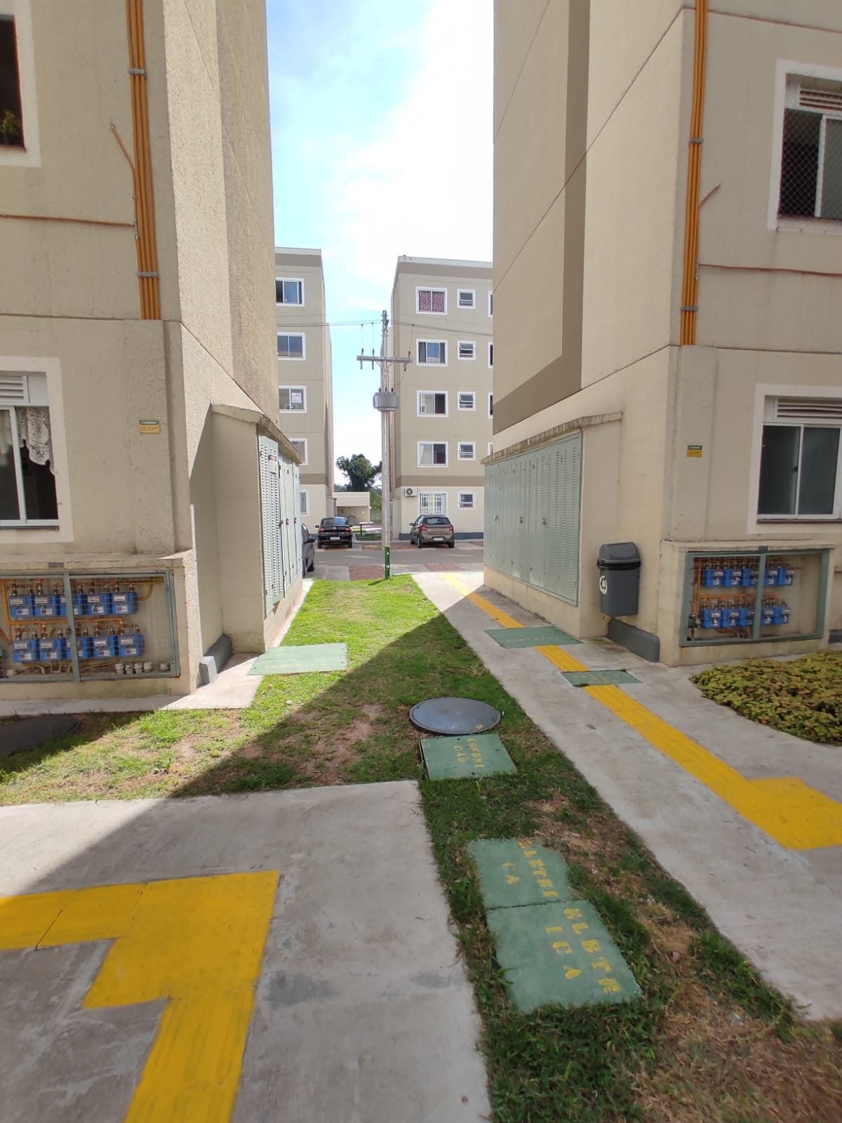 Foto 14