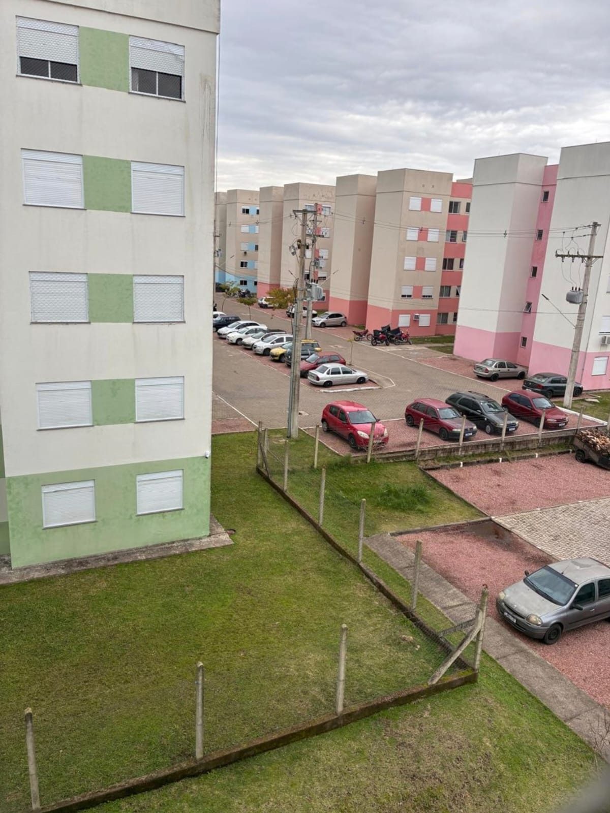 Apartamento a Venda na PONTA GROSSA — foto 2
