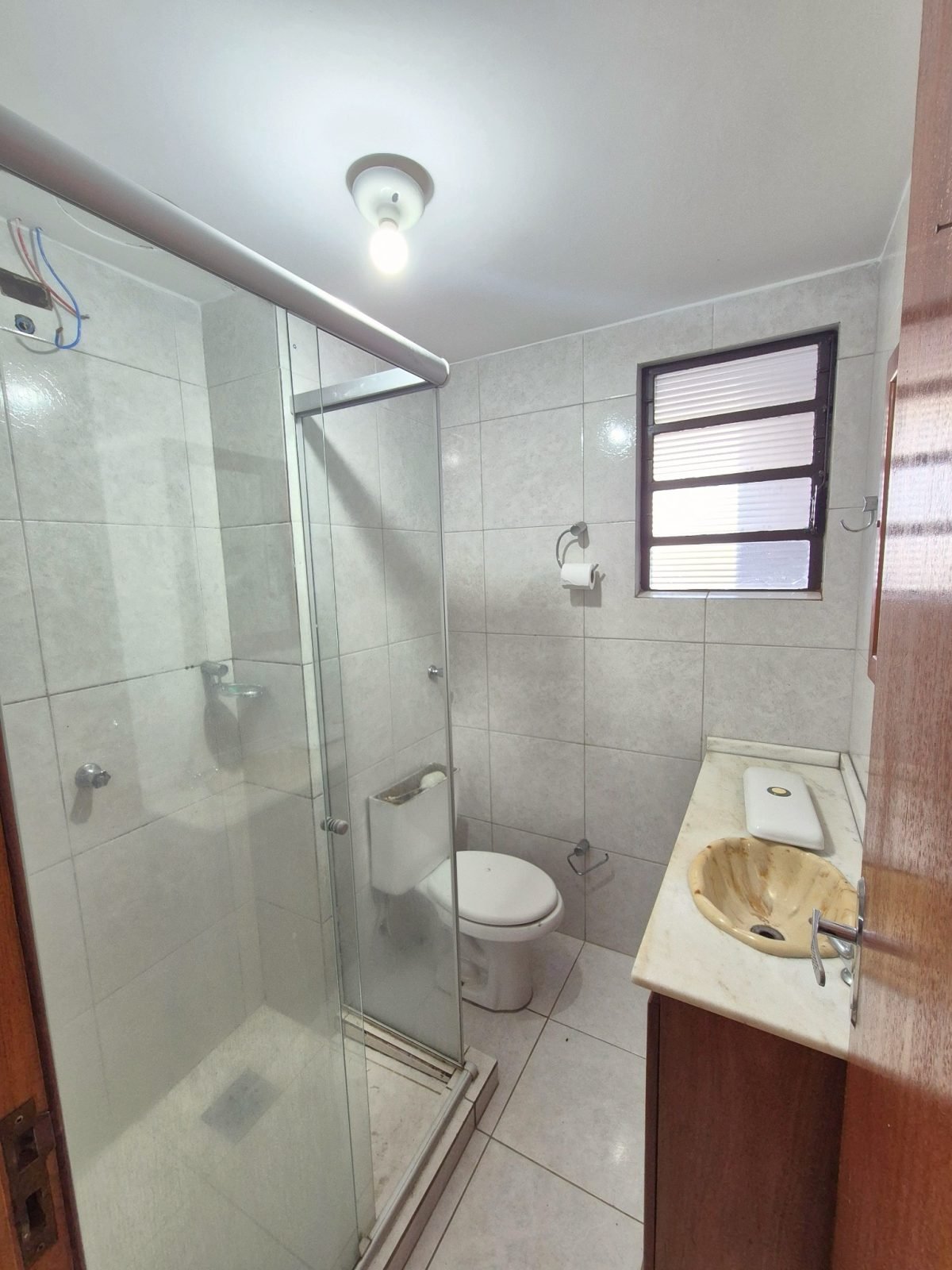 Apartamento de 2 Dormitorio - Cidade Jardim — foto 7