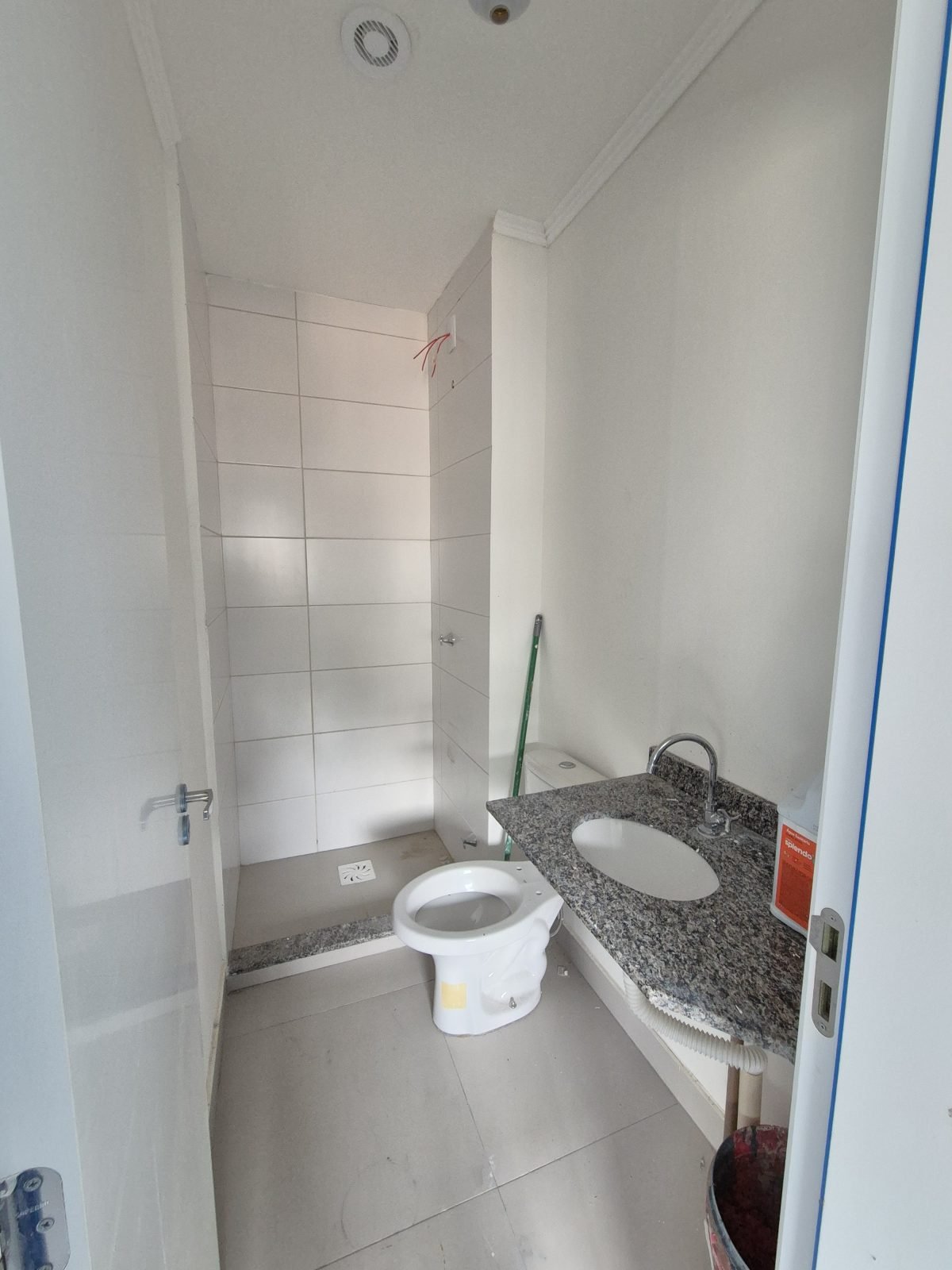 STUDIO em otima localização para alugar — foto 4